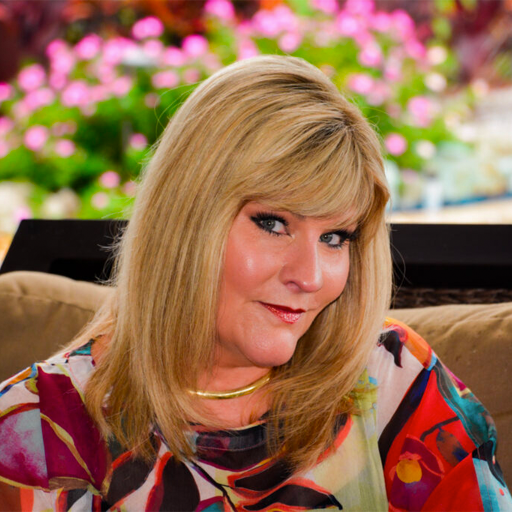 Wigs In Tampa Bay Wigs Near Me Custom Hair