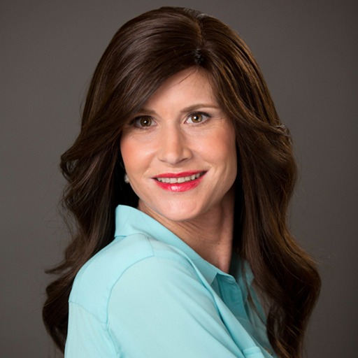 Wigs in tampa bay wigs near me custom hair